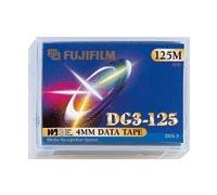 Fujifilm DAT 12 Go DDS-3 P10DDGIA01A