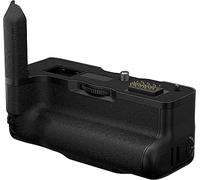 Fujifilm Poignée d'alimentation VG-XT4 pour X-T4