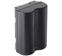 Fujifilm Batterie NP-W235 pour X-T5, X-T4, X-H2s, X-H2, GFX 100S, GFX 50SII Noir E