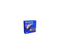 FUJIFILM DLTtape IV - DLT IV - 40 Go / 80 Go