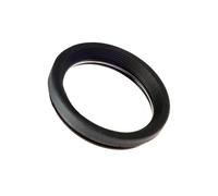 FUJIFILM DPC0 Protecteur d'oculaire XPRO1