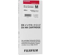 Fujifilm DX Ink Cartridge 200 ml magenta