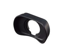 Fujifilm EC-XT L Long Oculaire Noir