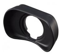 Fujifilm - Oeilleton EC-XT L