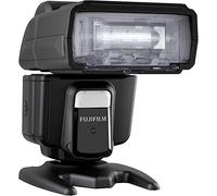 Fujifilm EF-60, Flash pour Griffe Porte-Accessoires 16657831