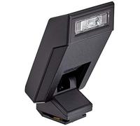 FUJIFILM EF-X8 Flash