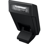 Fujifilm EF-X8 Flash compact Noir