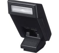 Fujifilm EF-X8 Flash TTL Pour Appareils Photo Série X
