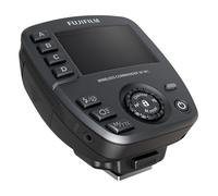 Transmetteur sans-fil Fujifilm EF-W1 pour flash