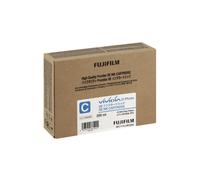 Fujifilm Encre DE100 CYAN 200 ml