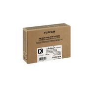 Fujifilm Encre DE100 NOIR 200 ml