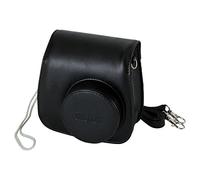 Fujifilm Étui en Similicuir pour instax 8 1 Noir