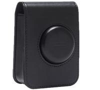 FUJI Etui pour Instax Mini EVO
