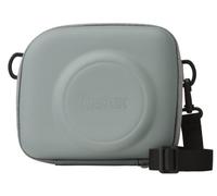 FUJIFILM Etui pour Instax SQ2 Bleu Ardoise