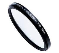 Fujifilm Filtre de protection 58mm