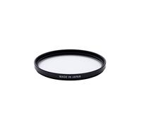FUJIFILM Filtre de Protection PRF-72 Diamètre 72mm