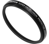 FUJIFILM Filtre de Protection PRF-49 Diamètre 49mm