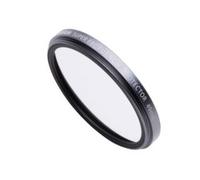 Fujifilm filtre de protection PRF-49S silver diamètre 49mm pour X100VI et GFX100RF