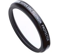 FUJIFILM Filtre de Protection PRF-67 Diamètre 67mm