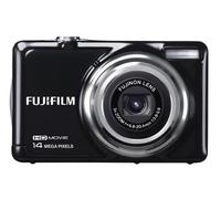 Fujifilm Finepix JV500 Appareil photo numérique Réflex 14 Mpix Noir