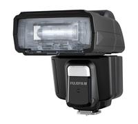 Fujifilm flash ef-60