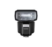 Fujifilm FLASH EF-60 POUR GFX / X-T