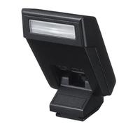 Fujifilm Flash EF-X8 pop-up autoalimenté NG7 Noir