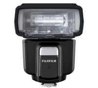 FUJIFILM Flash TTL EF-60