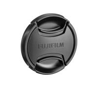 Fujifilm FLCP-39 II Bouchon D'Objectif Avant 39Mm Noir