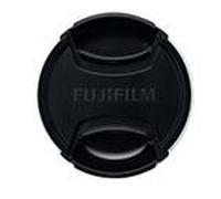 Fujifilm Bouchon d'objectif FLCP-43 43 mm