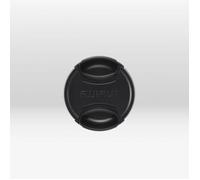 Fujifilm FLCP-46 capuchon d'objectif avant | ✅ Liquidation : parti=parti