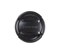 FUJIFILM Bouchon Avant d'Objectif FLCP-49 pour XF 16/2.8