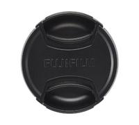 Fujifilm FLCP-49 Bouchon d'objectif