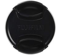 Fujifilm FLCP-49 Cache Objectif Avant