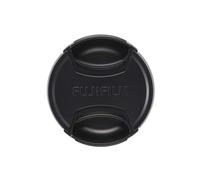 Fujifilm flcp-49 capuchon d'objectifs avant