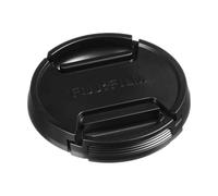 FUJIFILM Bouchon Avant d'Objectif FLCP-52 II (52mm)