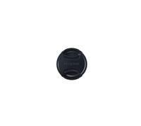 Fujifilm FLCP-58 II Bouchon d'objectif 58mm