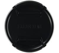 Bouchon d'Objectif Fujifilm FLCP-82 82 mm