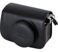 Fujifilm Housse pour Instax Wide 300 70100128915 Noir