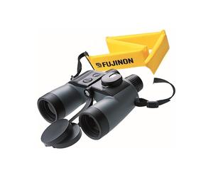 Fujifilm FUJINON 7X50 WPC-XL - Jumelles