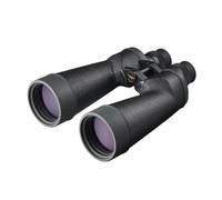 Fujifilm Fujinon FMTR-SX Jumelles 10 x 70 Noir