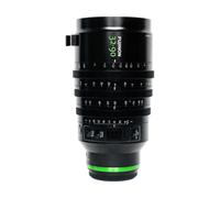 Fujifilm Fujinon GF 32-90mm T3.5 PZ OIS WR + Garantie 5 Ans