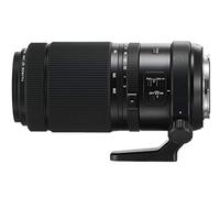 FUJIFILM FUJINON GF 5,6/100-200 mm R LM OIS WR, Ob