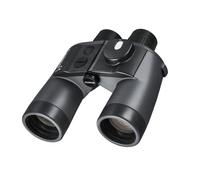 Fujifilm Fujinon Mariner WPC-XL Jumelles à prisme de Porro 7 x 50