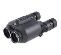 Fujifilm FUJINON TS 12X28 WP - Jumelles stabilisées