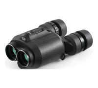 Fujifilm FUJINON TS 16X28 WP - Jumelles stabilisées