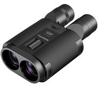 Fujifilm Fujinon TS-L 16x40 - Jumelles stabilisées