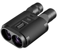 Fujifilm Fujinon TS-L 20x40 - Jumelles stabilisées