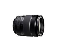 Fujifilm Fujinon XF 18-135Mm F3.5-5.6 R LM OIS WR FUJI X Mont Noir