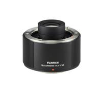 Fujifilm Fujinon XF 2x TC WR
